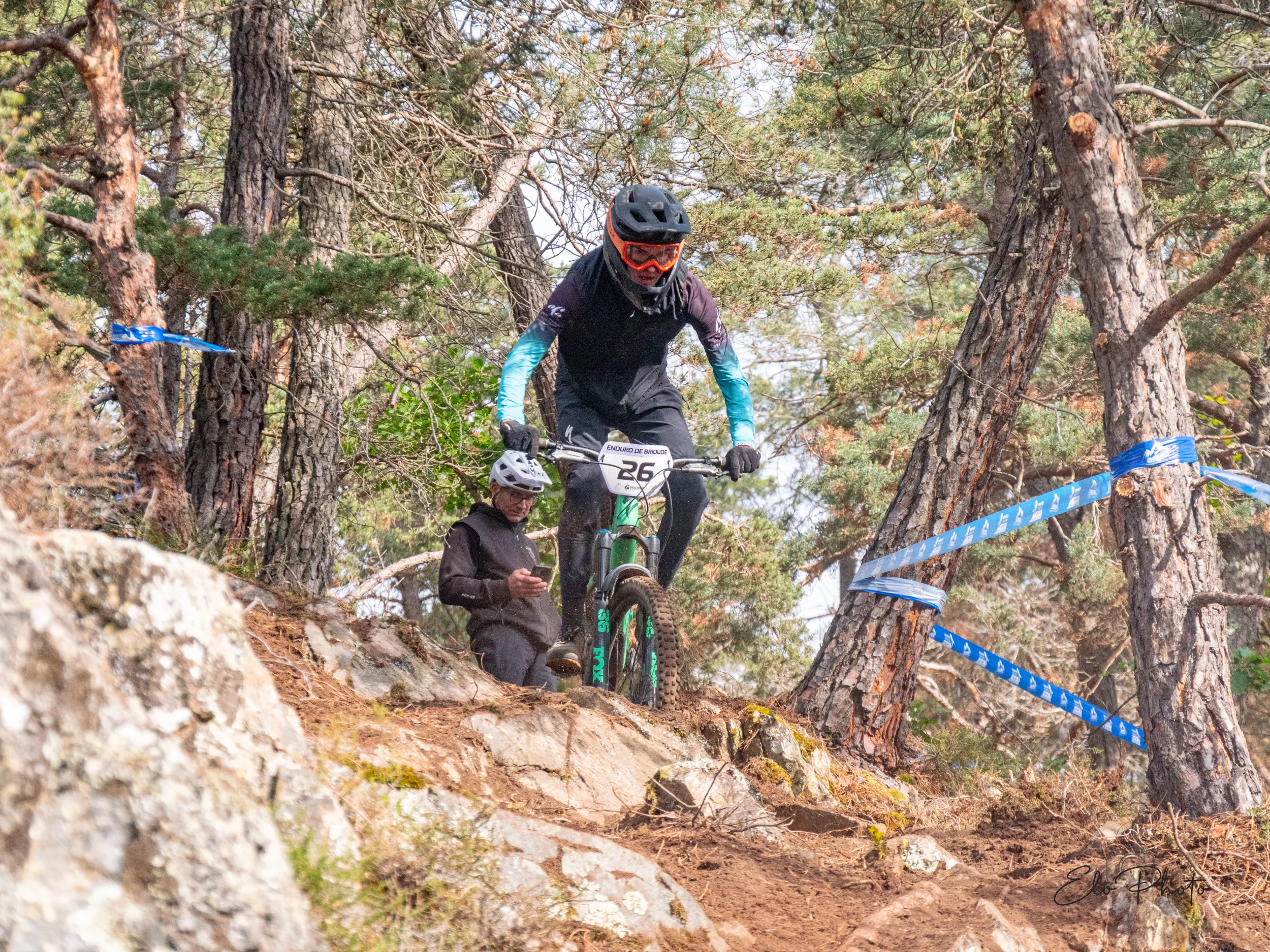 Photo VTT – cliquer pour agrandir