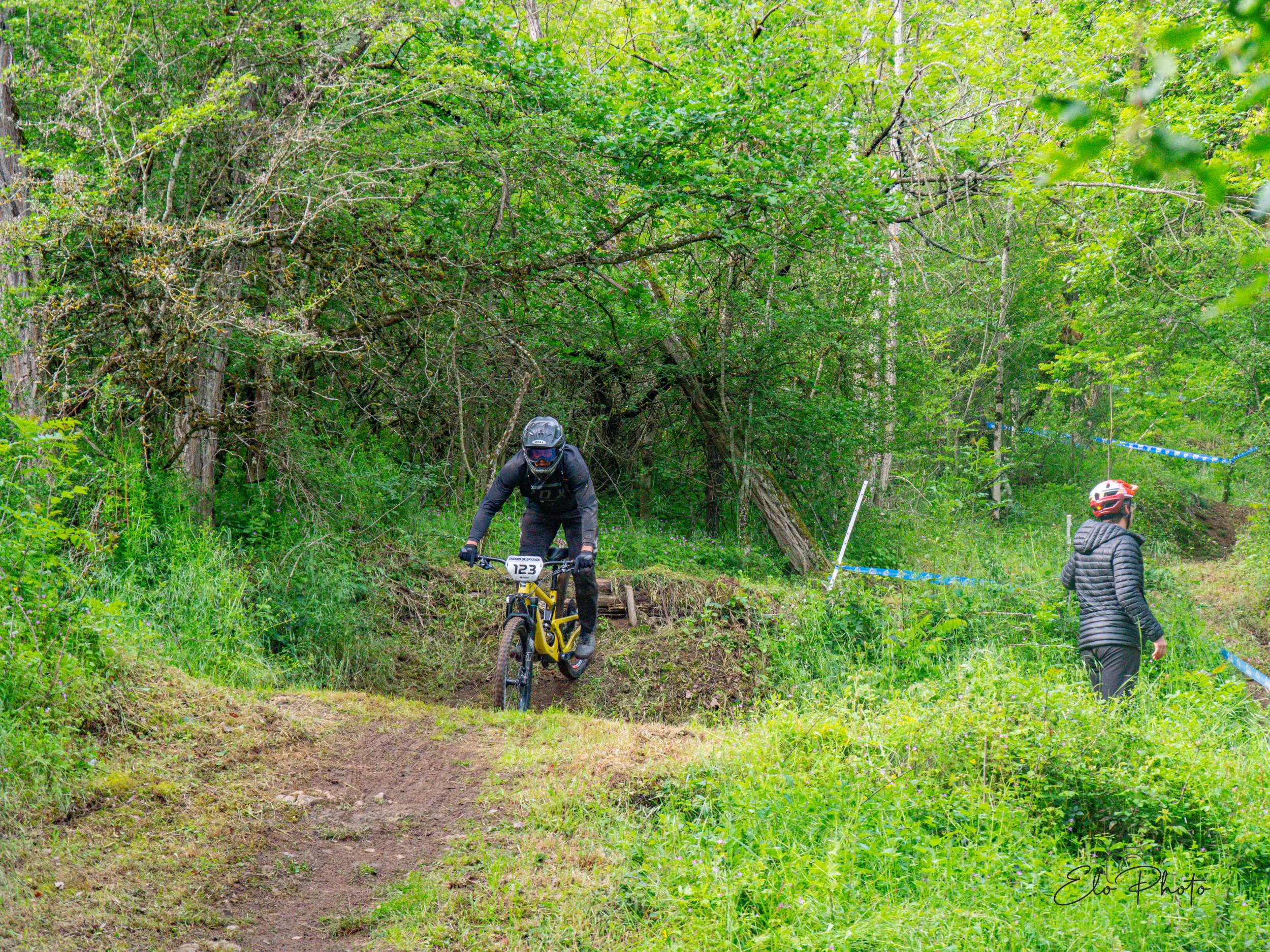 Photo VTT – cliquer pour agrandir