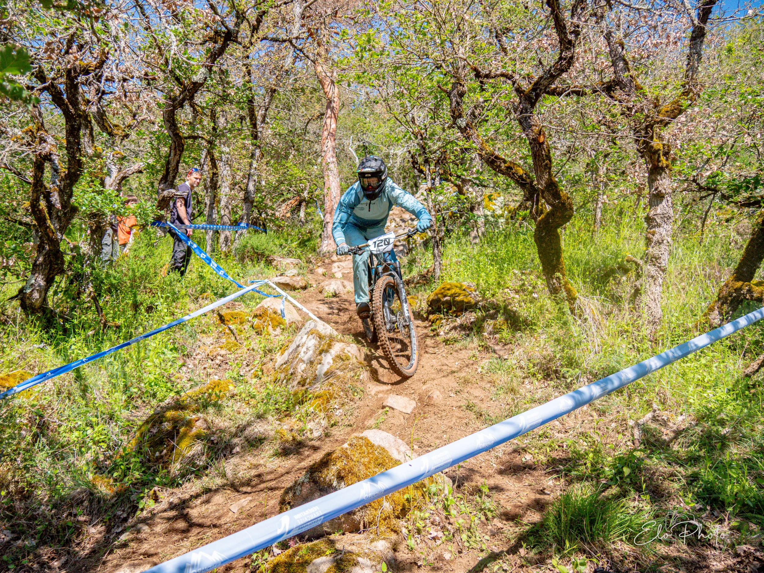 Photo VTT – cliquer pour agrandir