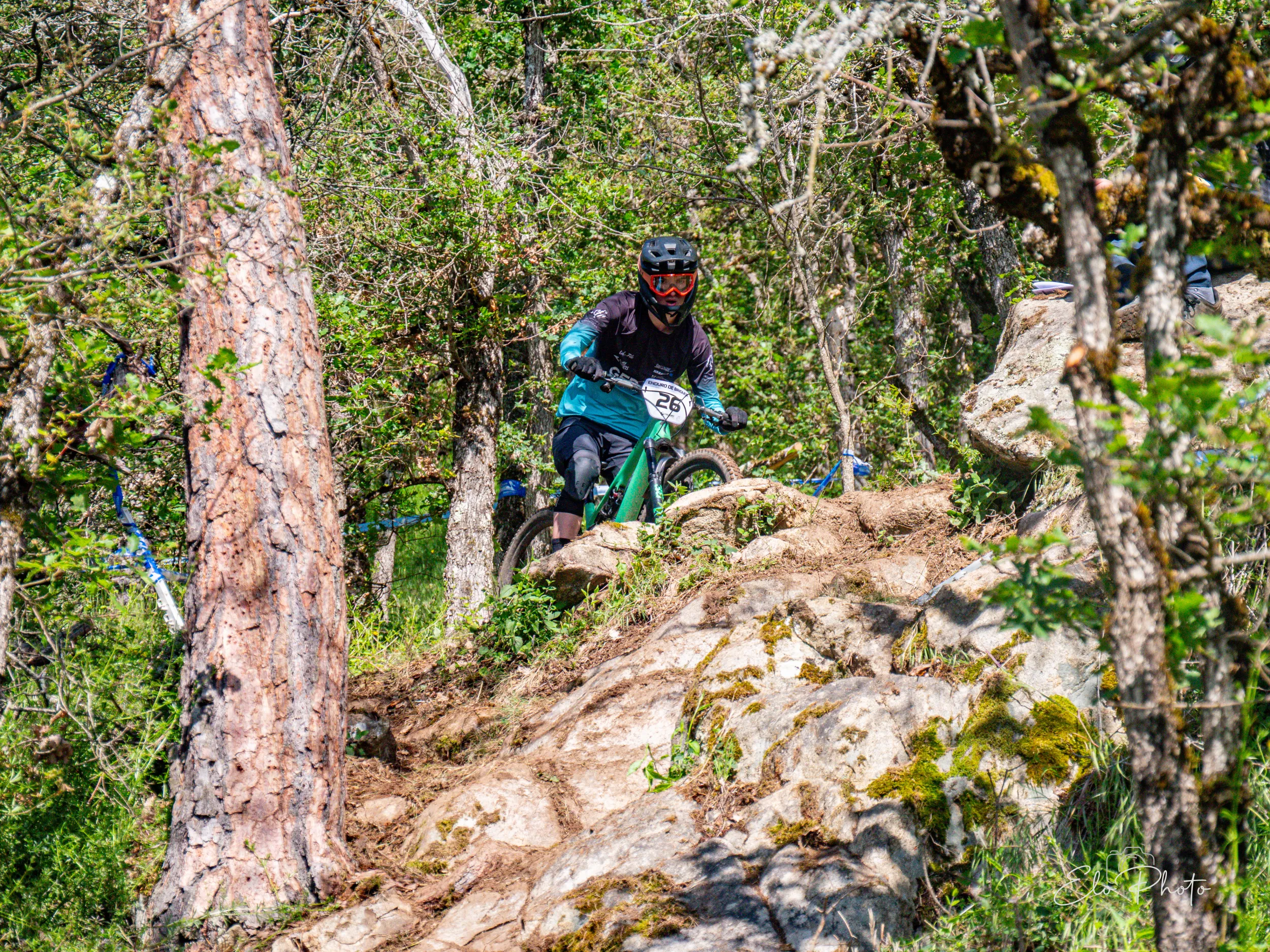 Photo VTT – cliquer pour agrandir