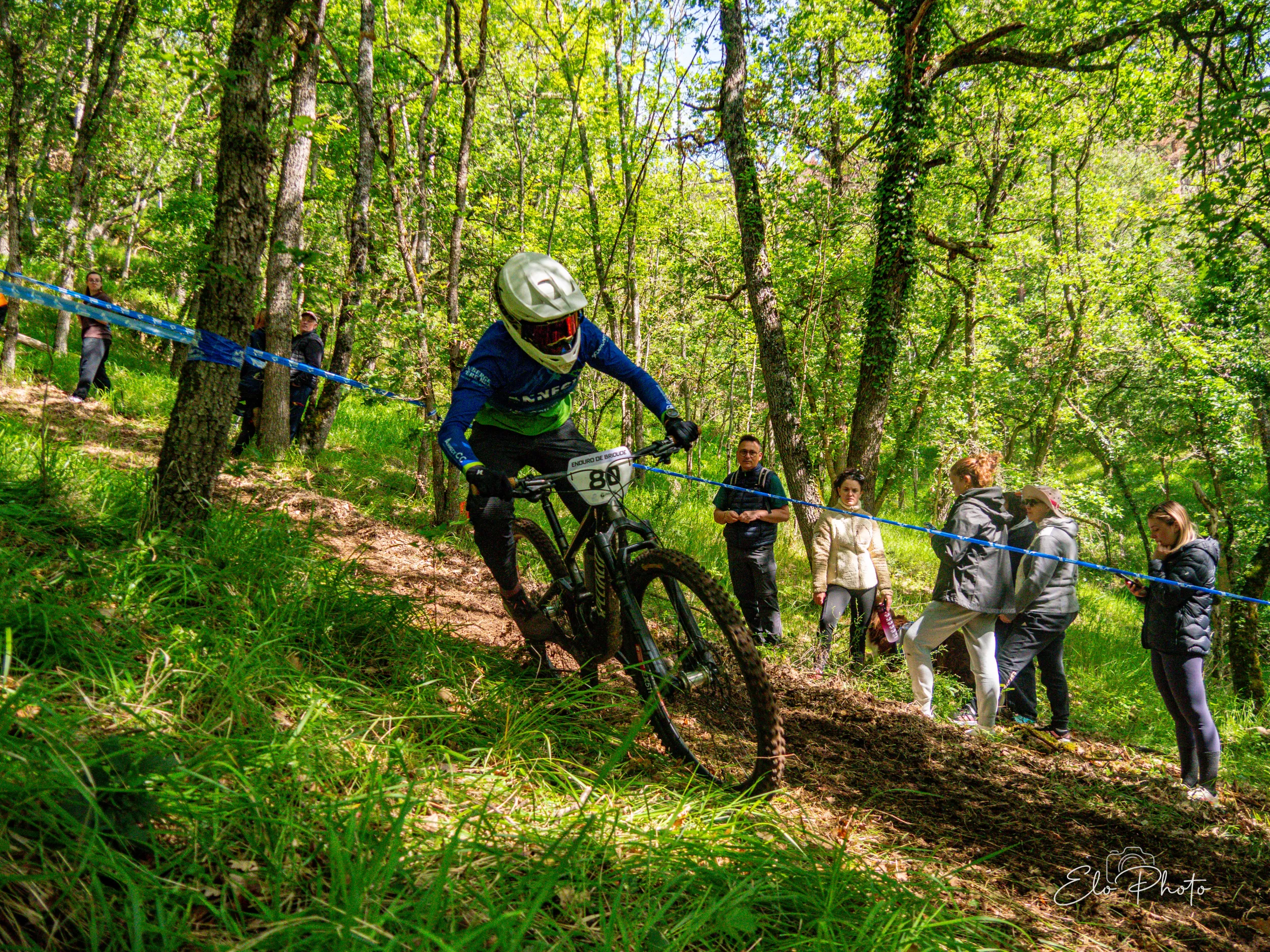 Photo VTT – cliquer pour agrandir