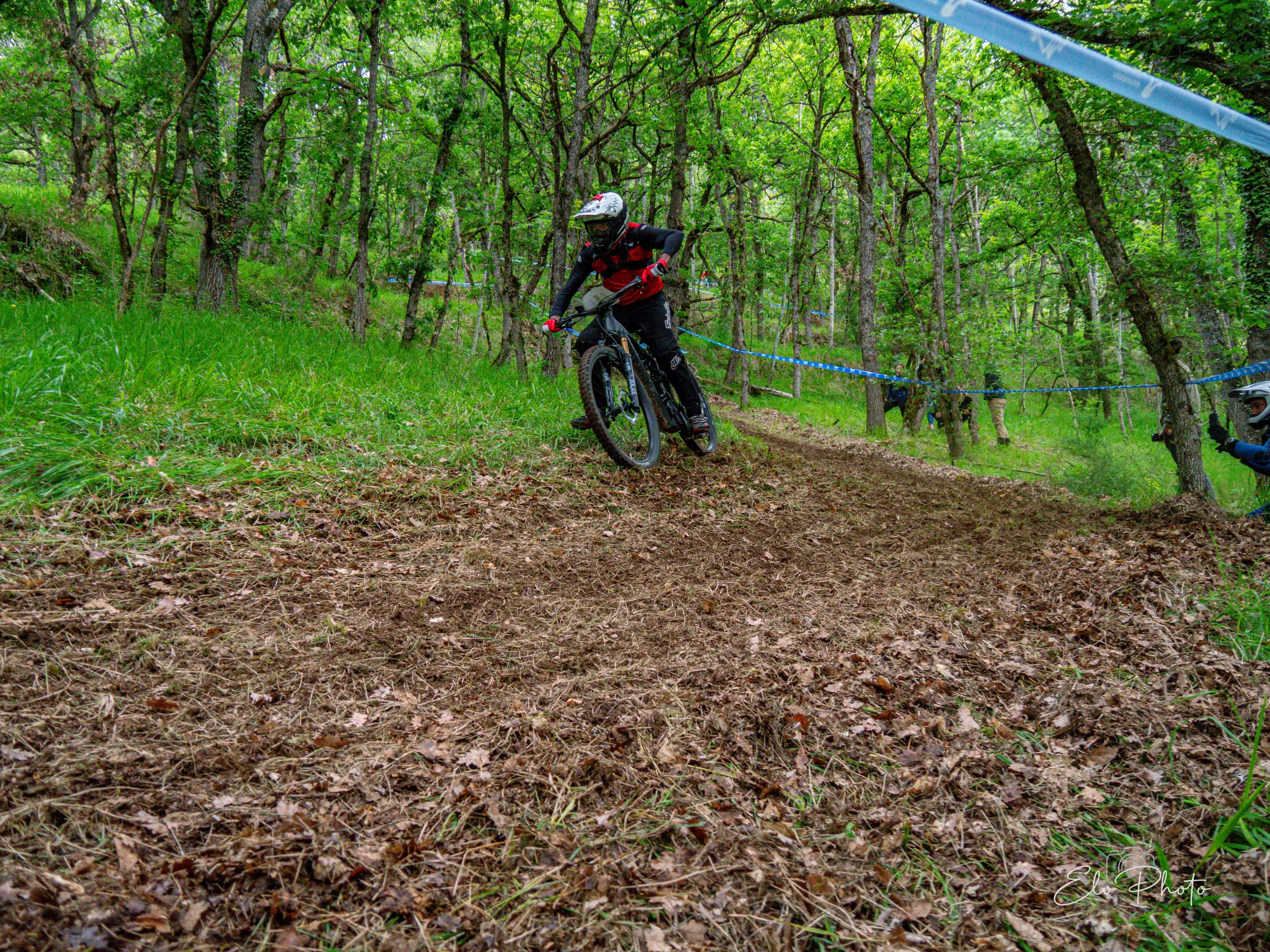 Photo VTT n°132 – Enduro Brioude 2026