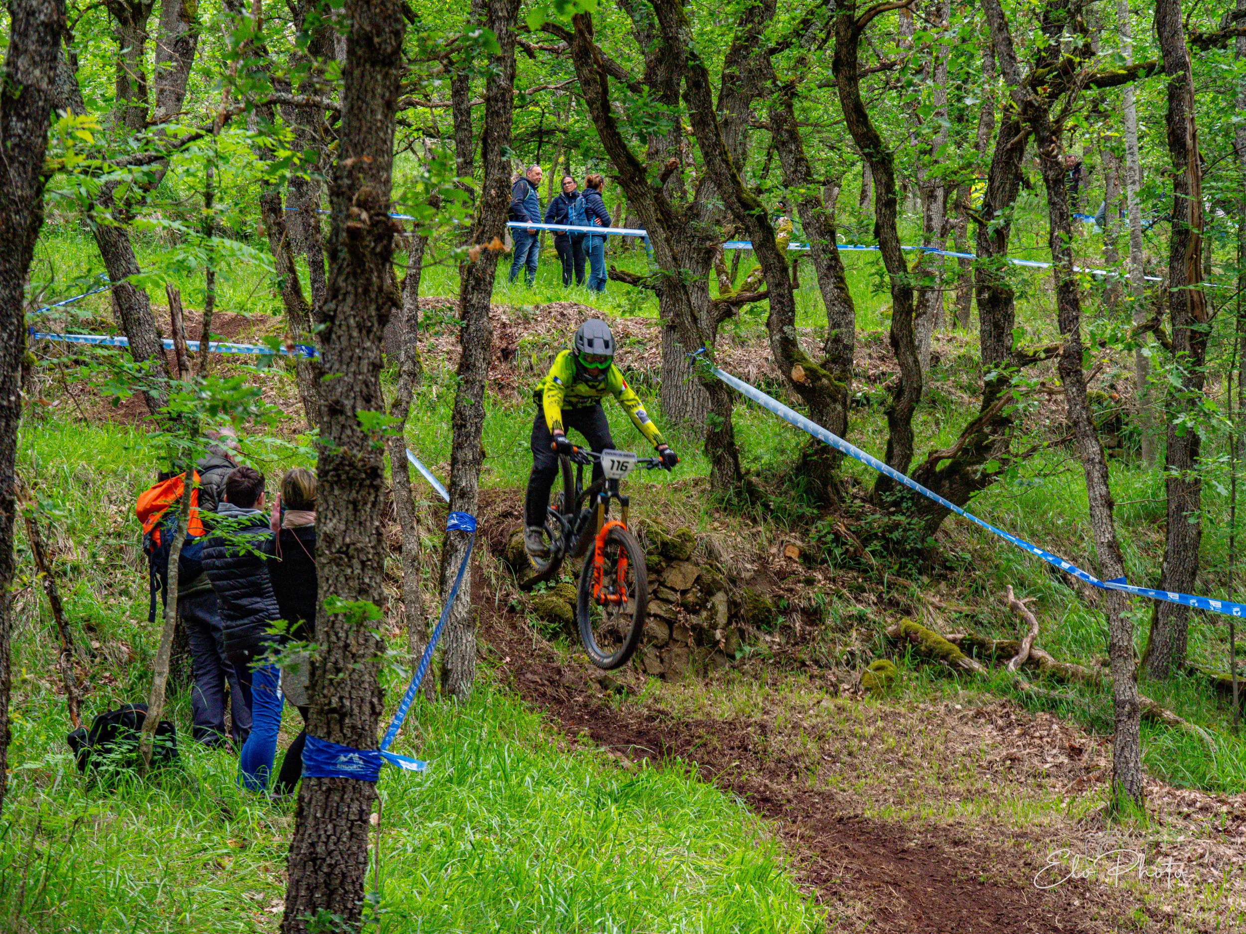 Photo VTT – cliquer pour agrandir