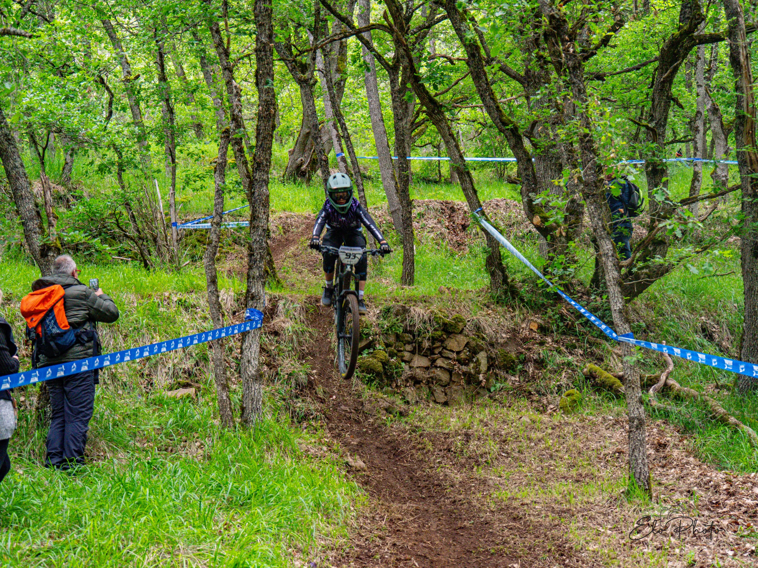 Photo VTT – cliquer pour agrandir