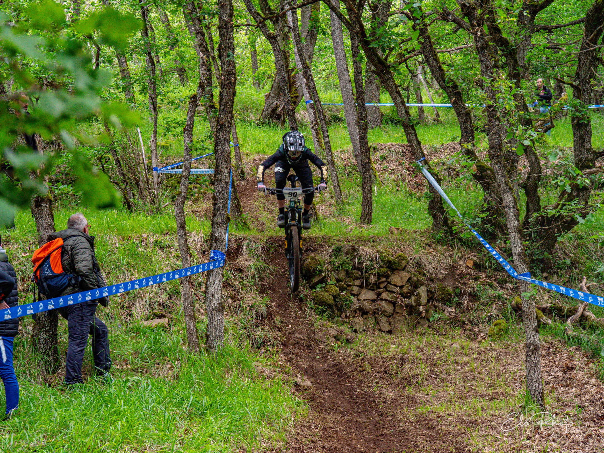 Photo VTT – cliquer pour agrandir