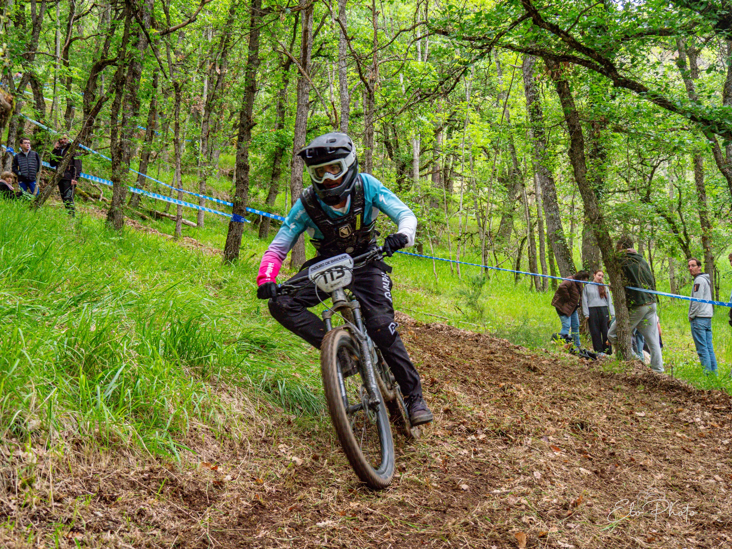 Photo VTT – cliquer pour agrandir