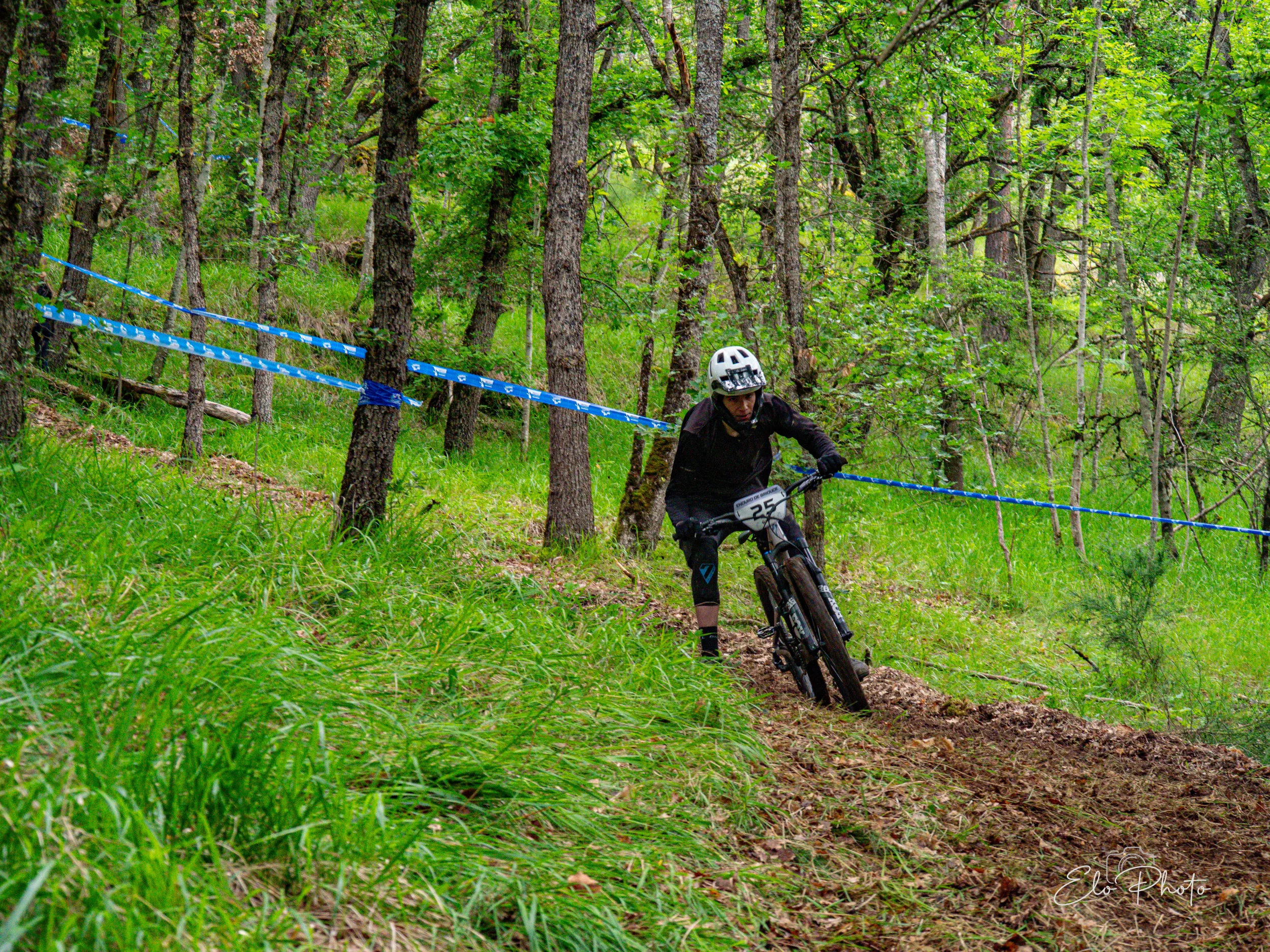 Photo VTT – cliquer pour agrandir