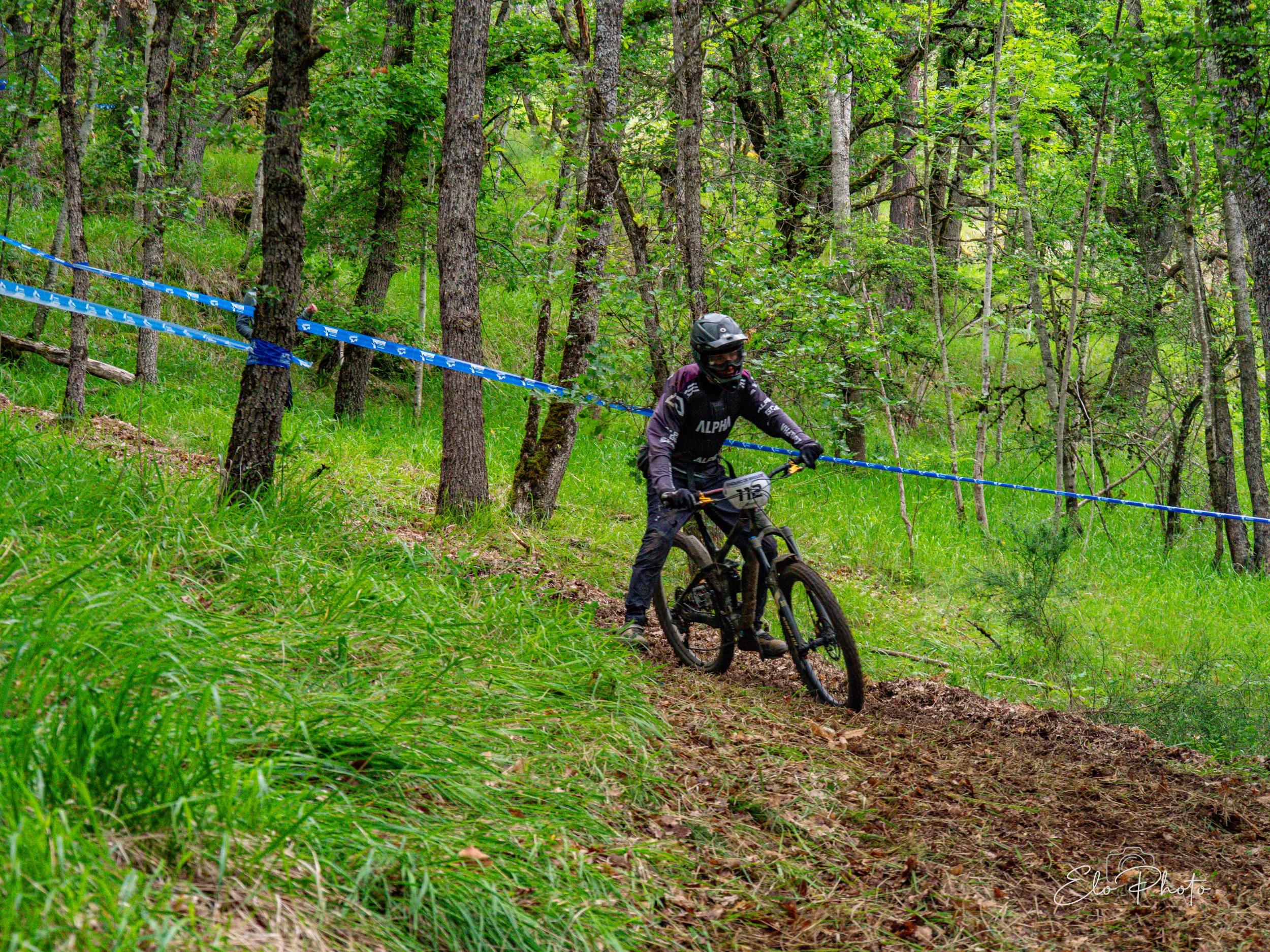 Photo VTT n°176 – Enduro Brioude 2026