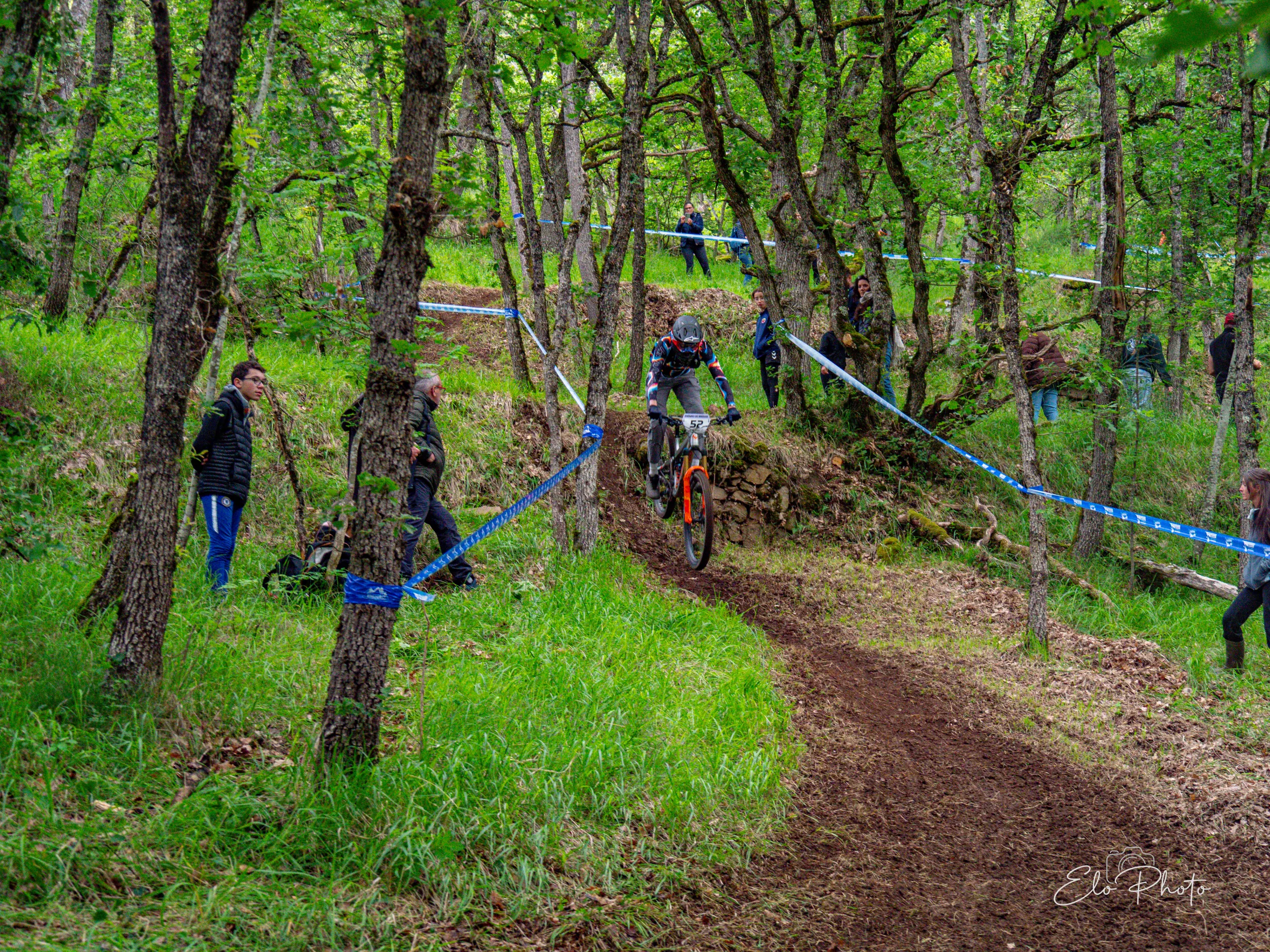Photo VTT – cliquer pour agrandir