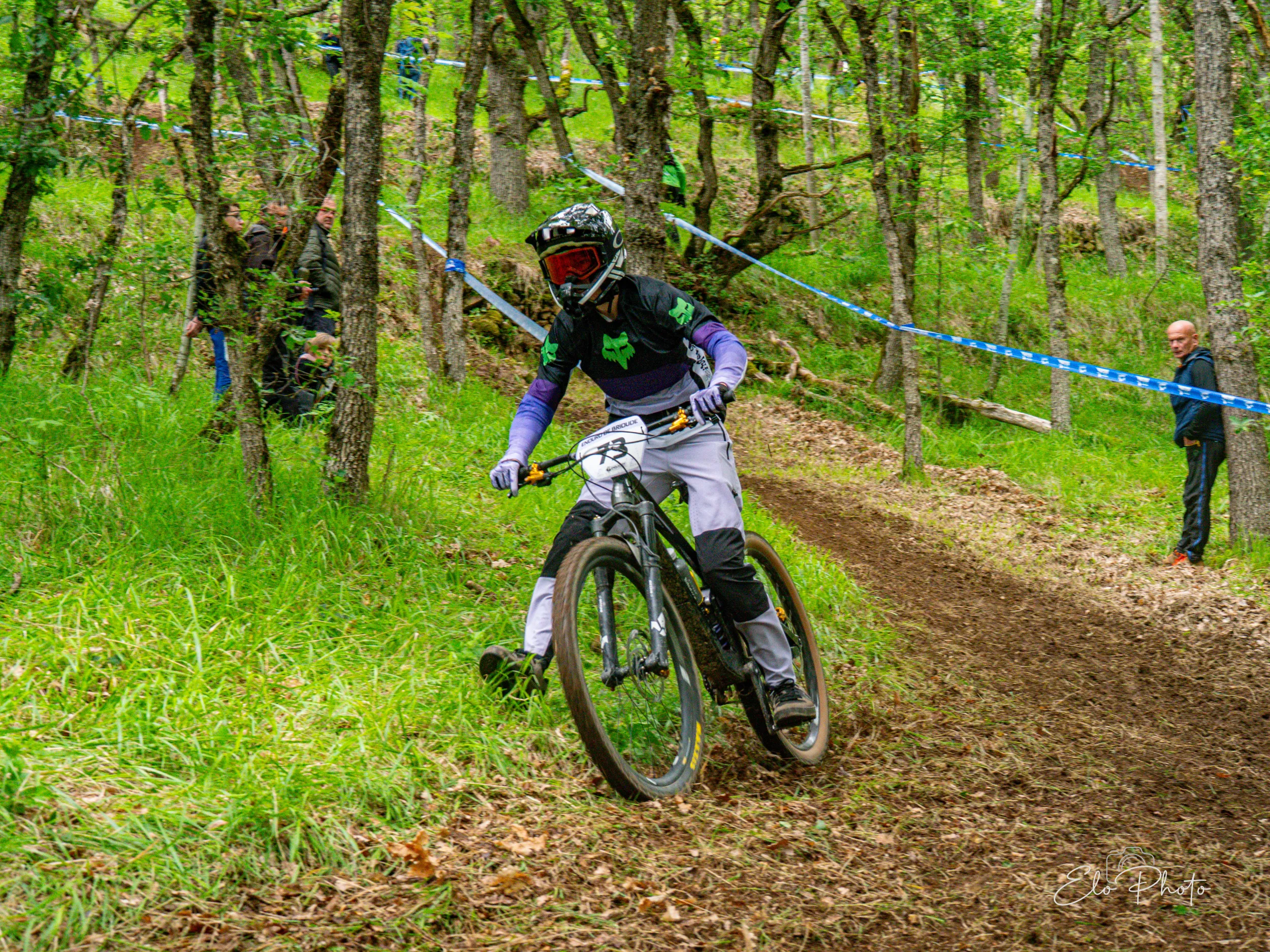 Photo VTT – cliquer pour agrandir