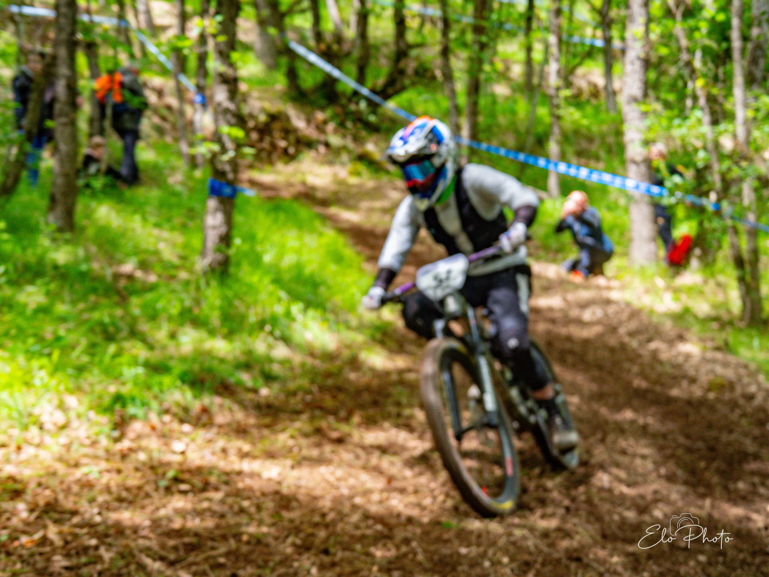 Photo VTT – cliquer pour agrandir