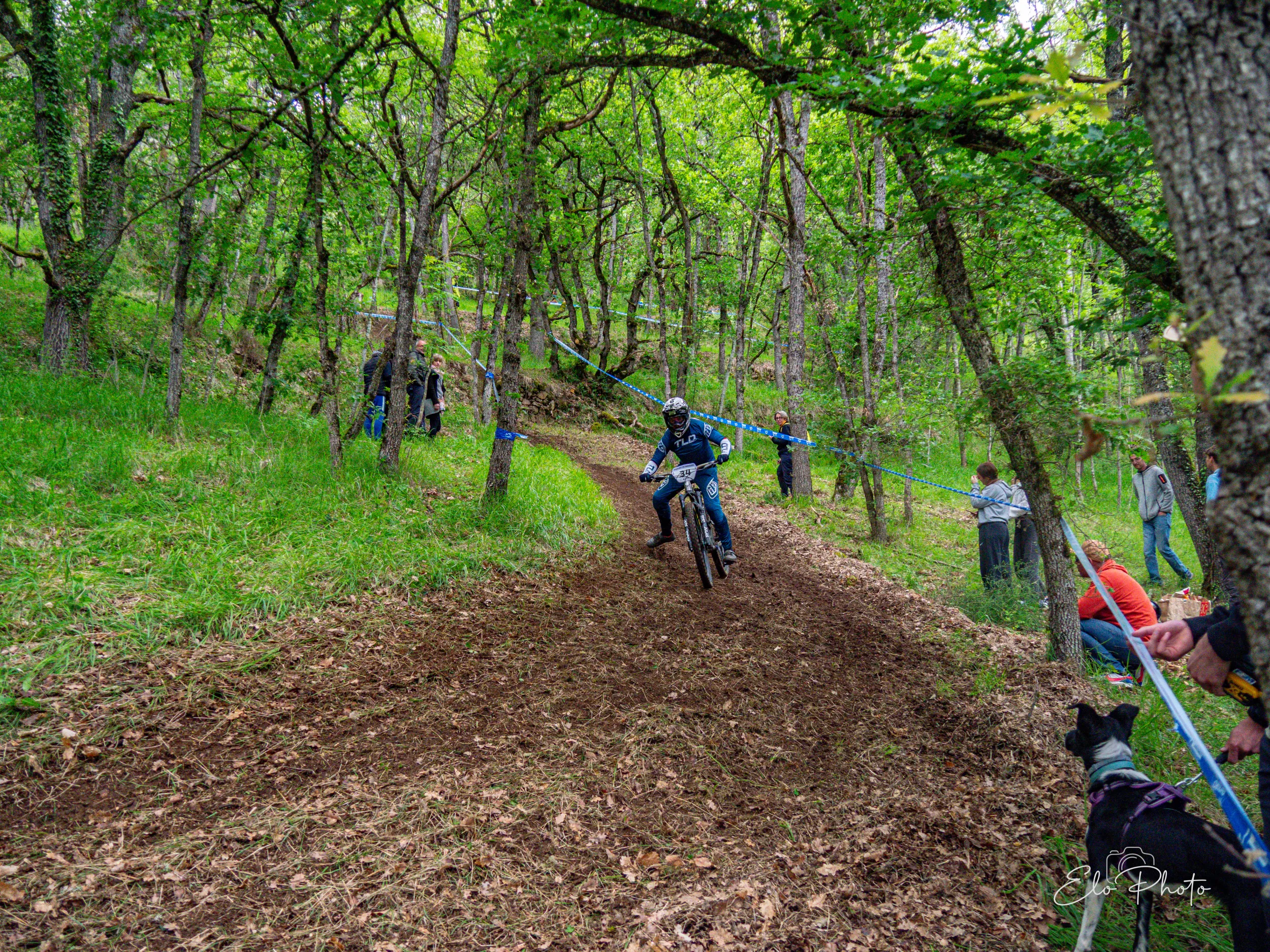 Photo VTT – cliquer pour agrandir