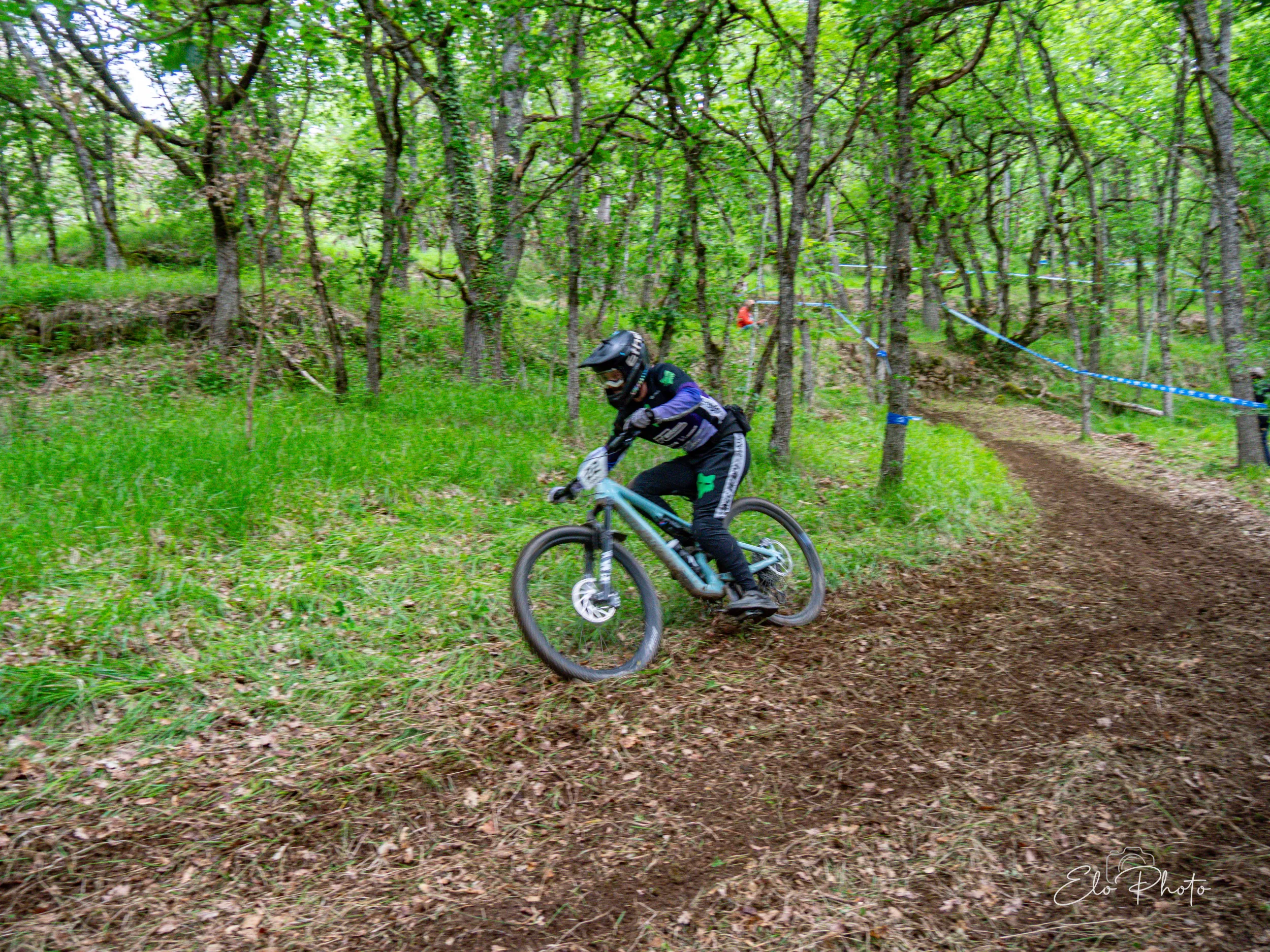 Photo VTT n°252 – Enduro Brioude 2026