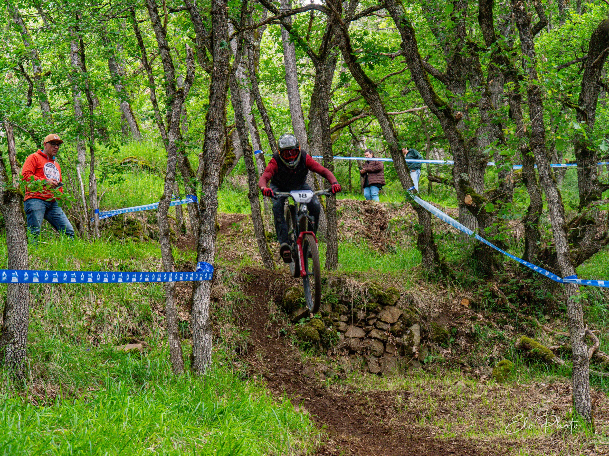 Photo VTT – cliquer pour agrandir