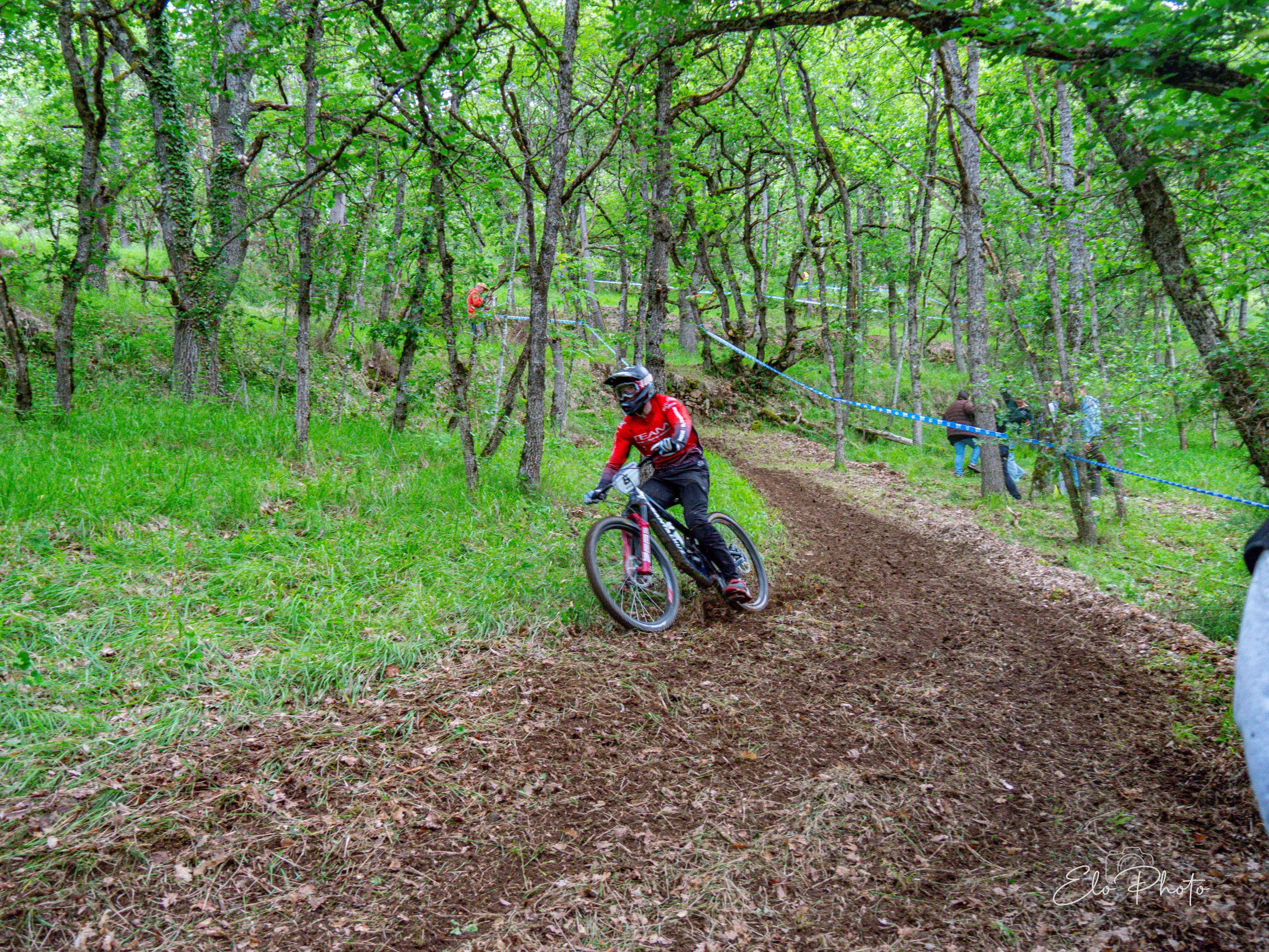 Photo VTT n°264 – Enduro Brioude 2026
