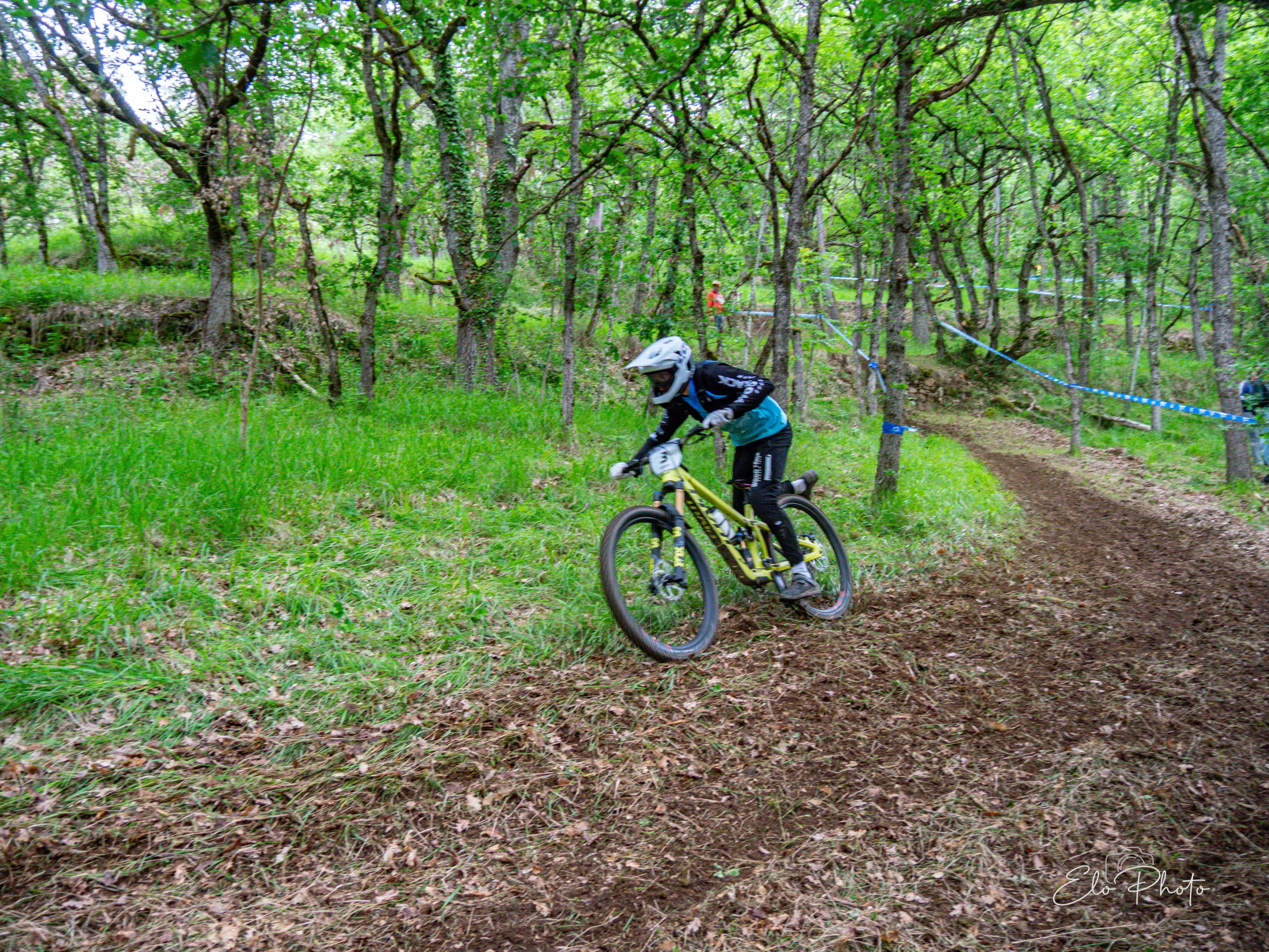 Photo VTT n°267 – Enduro Brioude 2026