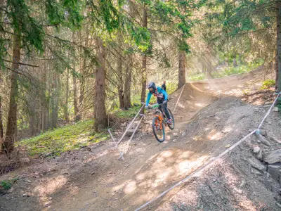 Photo VTT – cliquer pour agrandir