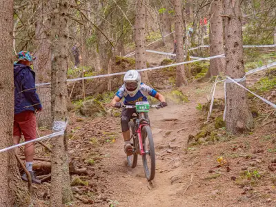 Photo VTT – cliquer pour agrandir