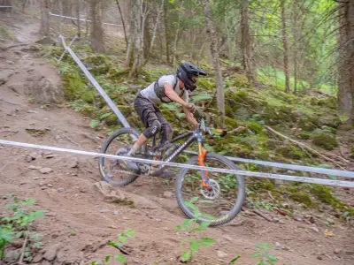 Photo VTT – cliquer pour agrandir