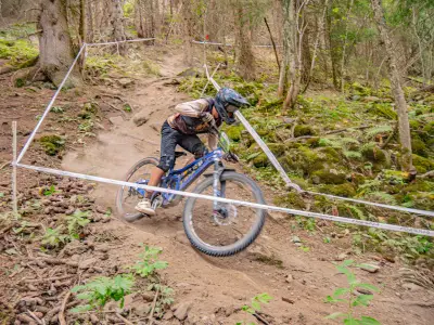 Photo VTT – cliquer pour agrandir