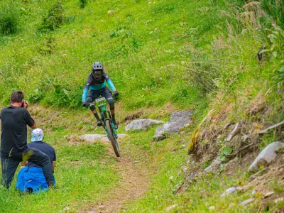 Photo VTT – cliquer pour agrandir