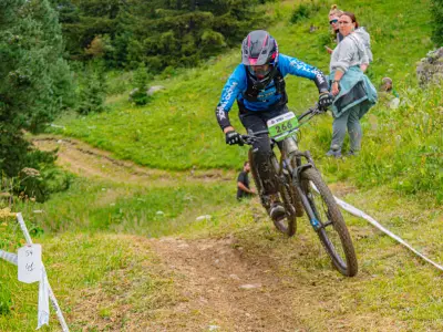 Photo VTT – cliquer pour agrandir