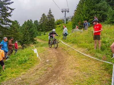 Photo VTT – cliquer pour agrandir