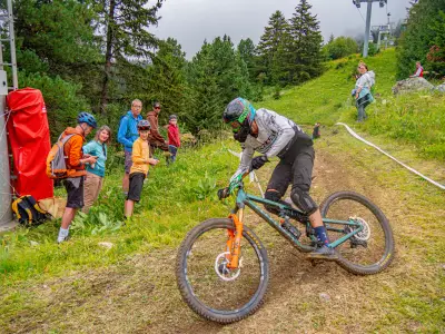 Photo VTT – cliquer pour agrandir