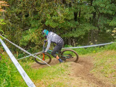 Photo VTT – cliquer pour agrandir
