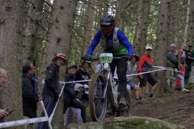 Photo VTT – cliquer pour agrandir