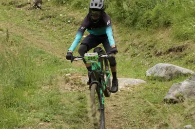 Photo VTT – cliquer pour agrandir