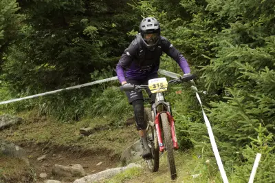 Photo VTT – cliquer pour agrandir