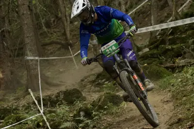 Photo VTT – cliquer pour agrandir