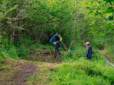 Photo VTT – cliquer pour agrandir