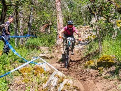 Photo VTT – cliquer pour agrandir