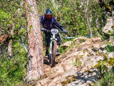 Photo VTT – cliquer pour agrandir