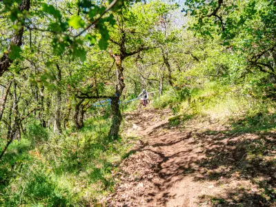 Photo VTT – cliquer pour agrandir