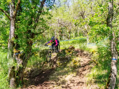 Photo VTT – cliquer pour agrandir
