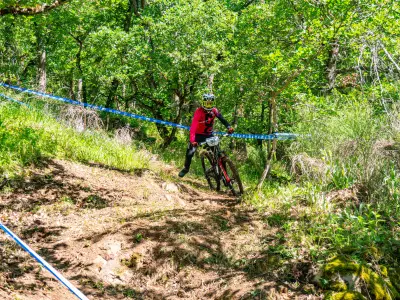 Photo VTT – cliquer pour agrandir