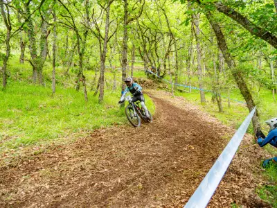 Photo VTT – cliquer pour agrandir