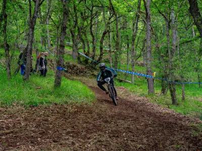 Photo VTT – cliquer pour agrandir