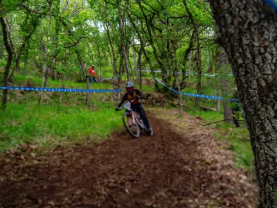 Photo VTT – cliquer pour agrandir