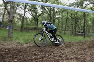 Photo VTT – cliquer pour agrandir