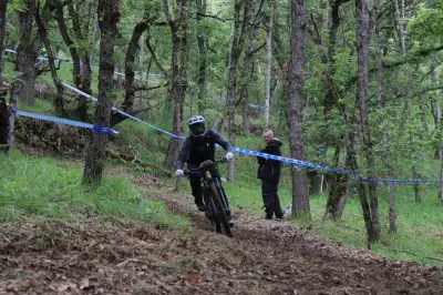 Photo VTT – cliquer pour agrandir