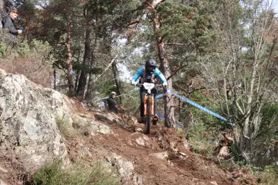 Photo VTT – cliquer pour agrandir