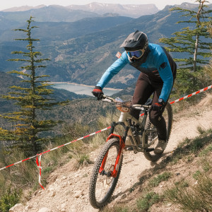 Vignette de l'événement Enduro du Verdon 2026