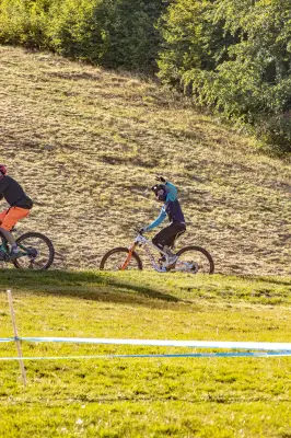 Photo VTT n°30 – Enduro Super Besse