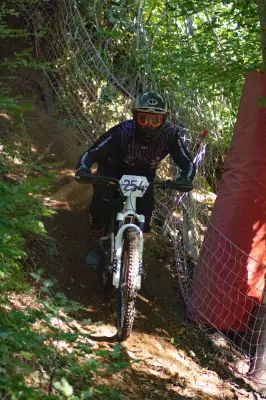 Photo VTT – cliquer pour agrandir